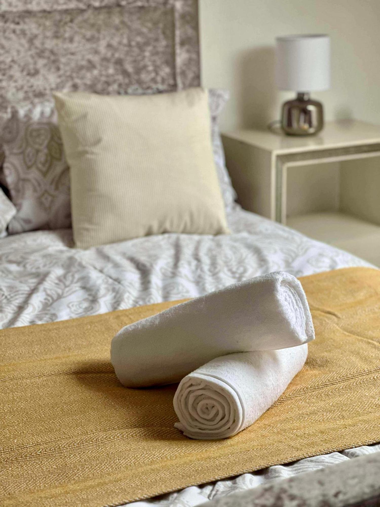 Dovorian Guest House Дувър Екстериор снимка
